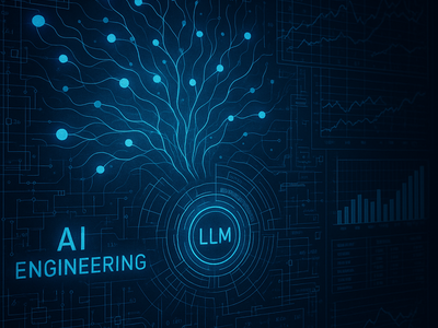 KI Engineering und Business Consulting