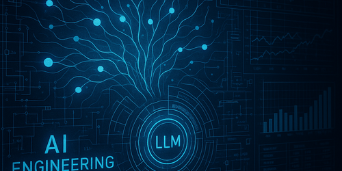 KI Engineering und Business Consulting
