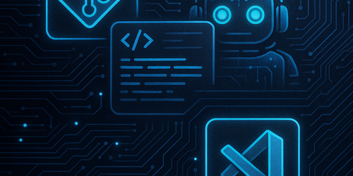 Magdeburger DevDays 2025 - Git & VS Code Copilot