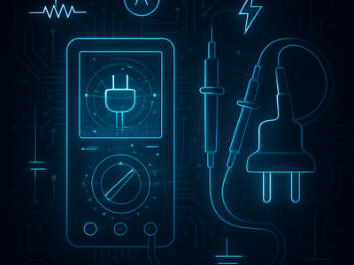 Elektrofachkraft für festgelegte Tätigkeiten